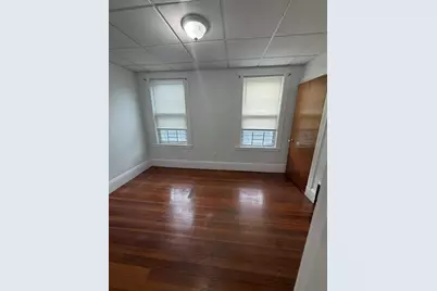 1114 Bennington St #3, Boston, MA 02128 - Photo 14
