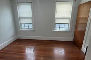 1114 Bennington St, Boston, MA 02128 - Photo 14