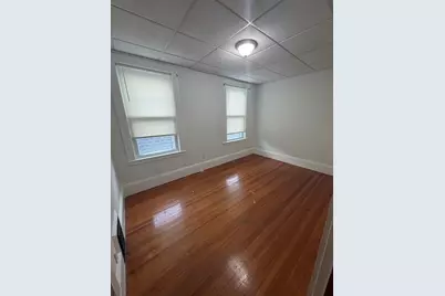 1114 Bennington St #3, Boston, MA 02128 - Photo 12