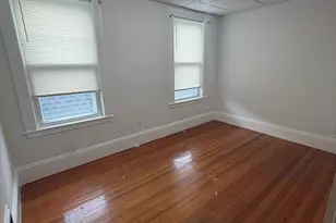1114 Bennington St, Boston, MA 02128 - Photo 12