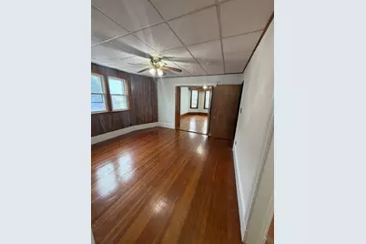 1114 Bennington St #3, Boston, MA 02128 - Photo 4