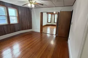 1114 Bennington St, Boston, MA 02128 - Photo 4