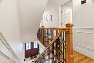 36 Naples Rd, Brookline, MA 02446 - Photo 12