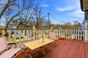 36 Naples Rd, Brookline, MA 02446 - Photo 30