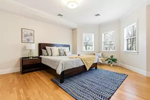 36 Naples Rd, Brookline, MA 02446 - Photo 20