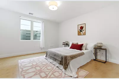 36 Naples Rd, Brookline, MA 02446 - Photo 28