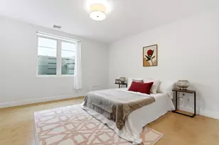 36 Naples Rd, Brookline, MA 02446 - Photo 28