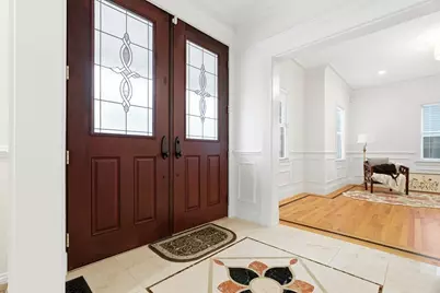 36 Naples Rd, Brookline, MA 02446 - Photo 8