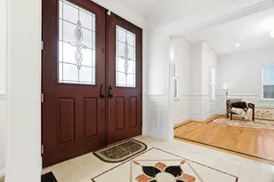 36 Naples Rd, Brookline, MA 02446 - Photo 8