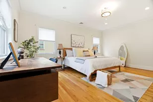 36 Naples Rd, Brookline, MA 02446 - Photo 14