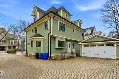 36 Naples Rd, Brookline, MA 02446 - Photo 32