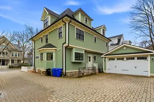 36 Naples Rd, Brookline, MA 02446 - Photo 32