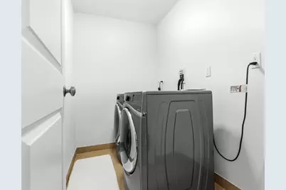 36 Naples Rd, Brookline, MA 02446 - Photo 18