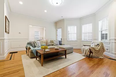 36 Naples Rd, Brookline, MA 02446 - Photo 10