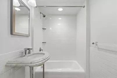 600 Shirley St #1, Winthrop, MA 02152 - Photo 16