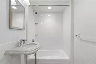 600 Shirley St, Winthrop, MA 02152 - Photo 16