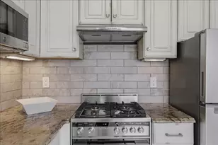 600 Shirley St, Winthrop, MA 02152 - Photo 4