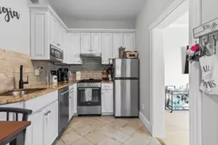 600 Shirley St, Winthrop, MA 02152 - Photo 2