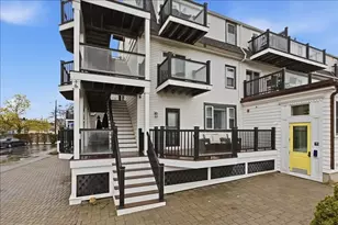 600 Shirley St, Winthrop, MA 02152 - Photo 2