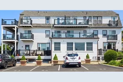 600 Shirley St #1, Winthrop, MA 02152 - Photo 12