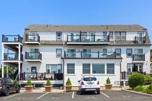 600 Shirley St, Winthrop, MA 02152 - Photo 12