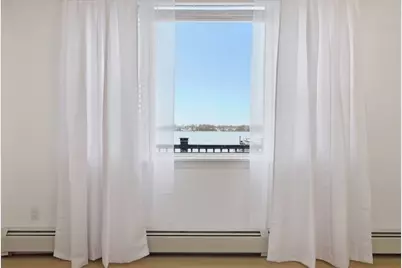 600 Shirley St #1, Winthrop, MA 02152 - Photo 6