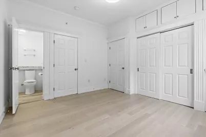 600 Shirley St #1, Winthrop, MA 02152 - Photo 12
