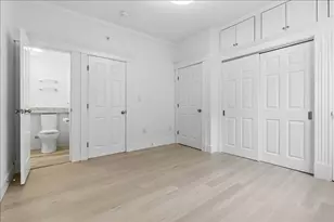 600 Shirley St, Winthrop, MA 02152 - Photo 12