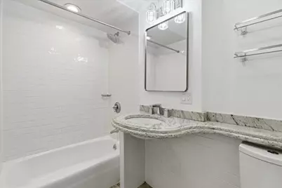 600 Shirley St #1, Winthrop, MA 02152 - Photo 18