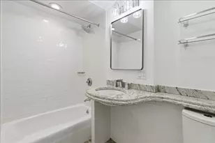 600 Shirley St, Winthrop, MA 02152 - Photo 18
