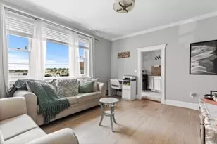 600 Shirley St, Winthrop, MA 02152 - Photo 4