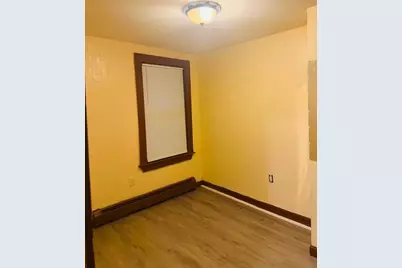 81 Bellevue #1, Haverhill, MA 01832 - Photo 14