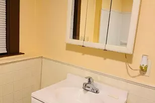 81 Bellevue, Haverhill, MA 01832 - Photo 10