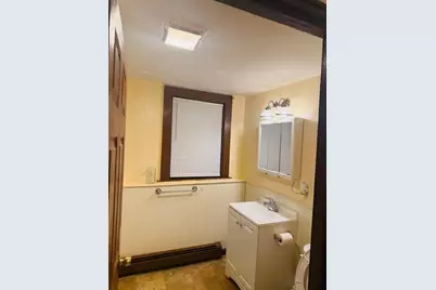 81 Bellevue #1, Haverhill, MA 01832 - Photo 12