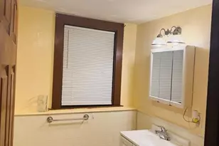 81 Bellevue, Haverhill, MA 01832 - Photo 12