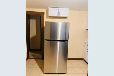 81 Bellevue #1, Haverhill, MA 01832 - Photo 2