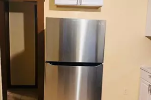 81 Bellevue, Haverhill, MA 01832 - Photo 2