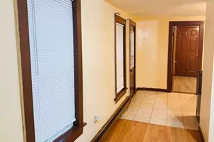 81 Bellevue, Haverhill, MA 01832 - Photo 20