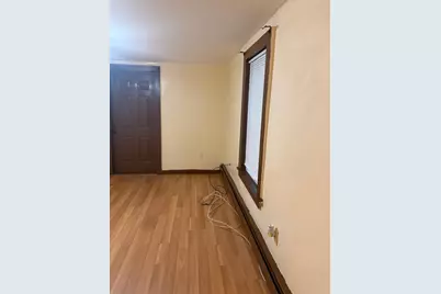 81 Bellevue #1, Haverhill, MA 01832 - Photo 22