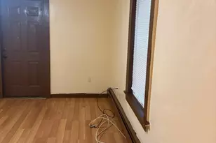 81 Bellevue, Haverhill, MA 01832 - Photo 22