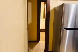 81 Bellevue, Haverhill, MA 01832 - Photo 18