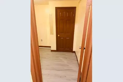 81 Bellevue #1, Haverhill, MA 01832 - Photo 16