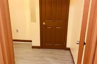 81 Bellevue, Haverhill, MA 01832 - Photo 16