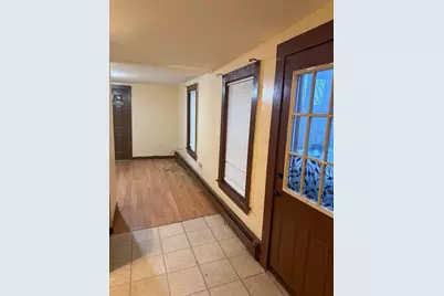 81 Bellevue #1, Haverhill, MA 01832 - Photo 24