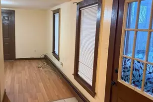 81 Bellevue, Haverhill, MA 01832 - Photo 24