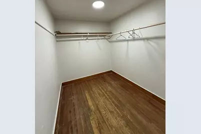 23 Brandon Rd #3, Dudley, MA 01571 - Photo 14