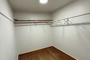 23 Brandon Rd, Dudley, MA 01571 - Photo 14