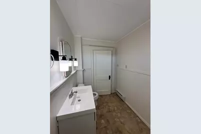 23 Brandon Rd #3, Dudley, MA 01571 - Photo 8