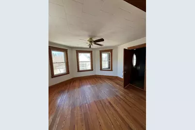 23 Brandon Rd #3, Dudley, MA 01571 - Photo 2