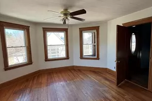 23 Brandon Rd, Dudley, MA 01571 - Photo 2